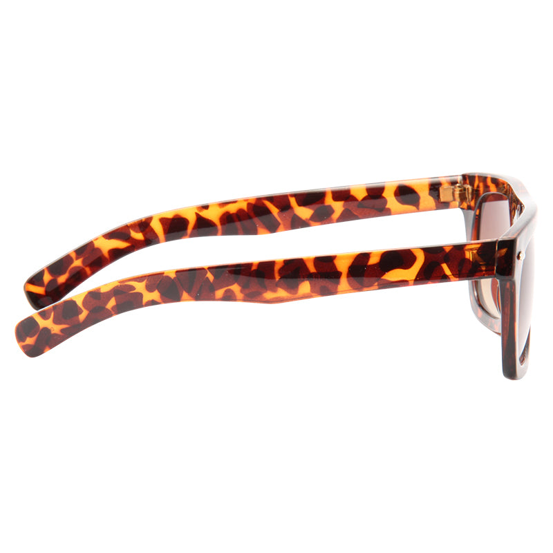 Gorman Flat Top Sunglasses