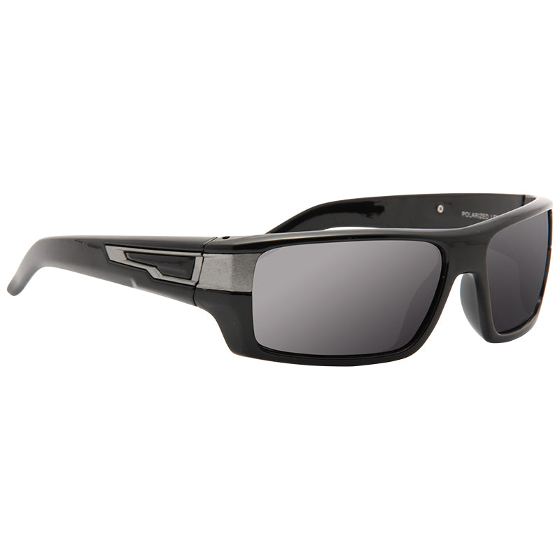 Aneth Slim Sport Polarized Sunglasses