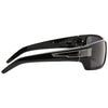 Aneth Slim Sport Polarized Sunglasses