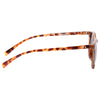 Youngwood Round Slim Polarized Sunglasses
