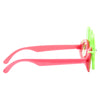Kids Flip Up Bunny Ear Sunglasses