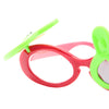 Kids Flip Up Bunny Ear Sunglasses