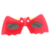 Kids Flip Up Bat Sunglasses